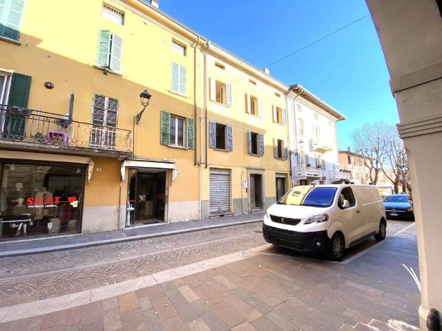 Villa Indipendente in vendita a Sala Baganza, Reggio Emilia