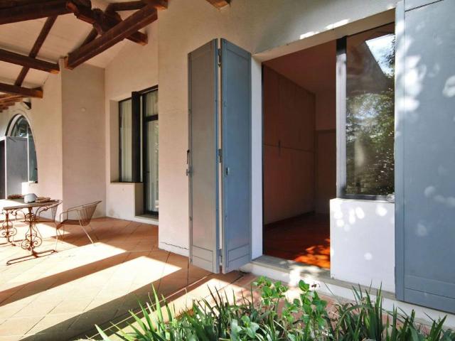 Villa Indipendente in vendita a Sala Baganza, Reggio Emilia