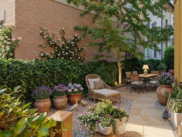 Villa Indipendente in vendita a Sala Baganza, Reggio Emilia