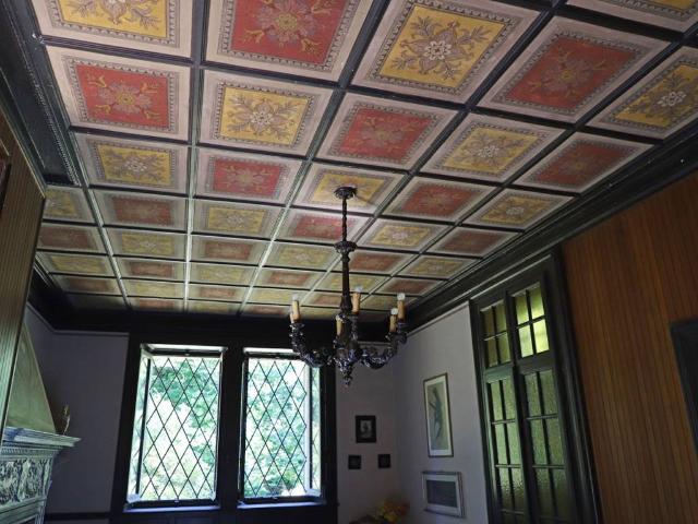 Villa Indipendente in vendita a Sala Baganza, Reggio Emilia