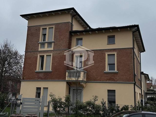 Villa Indipendente in vendita a Unione Terre d'Acqua, Sala Bolognese