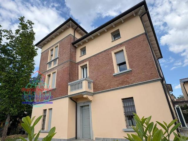 Villa Indipendente in vendita a Unione Terre d'Acqua, Sala Bolognese
