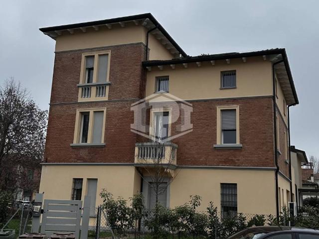 Villa Indipendente in vendita a Unione Terre d'Acqua, Sala Bolognese