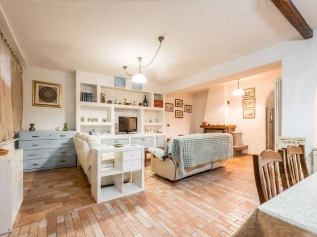 Villa Indipendente in vendita a Unione Terre d'Acqua, Sala Bolognese