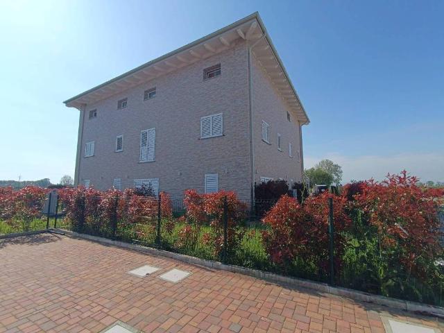 Villa Indipendente in vendita a Unione Terre d'Acqua, Sala Bolognese