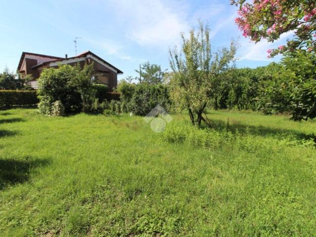 Villa Indipendente in vendita a Piemonte, Vercelli