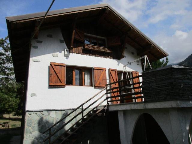 Villa Indipendente in vendita a Piemonte, Torino