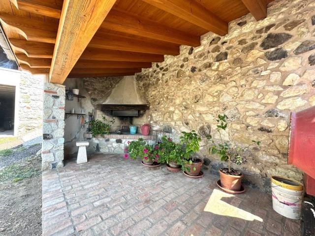 Villa Indipendente in vendita a Salcedo, Veneto