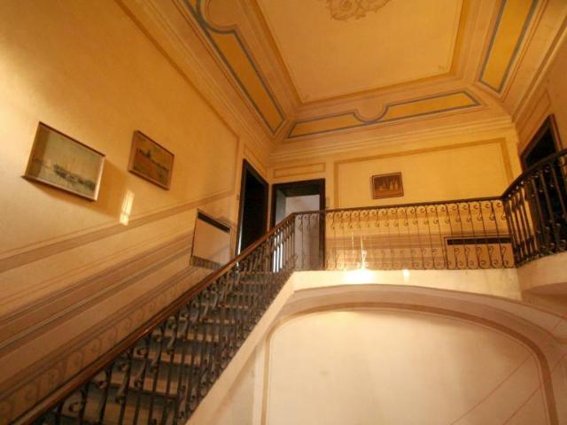 Villa Indipendente in vendita a Piemonte, Alessandria
