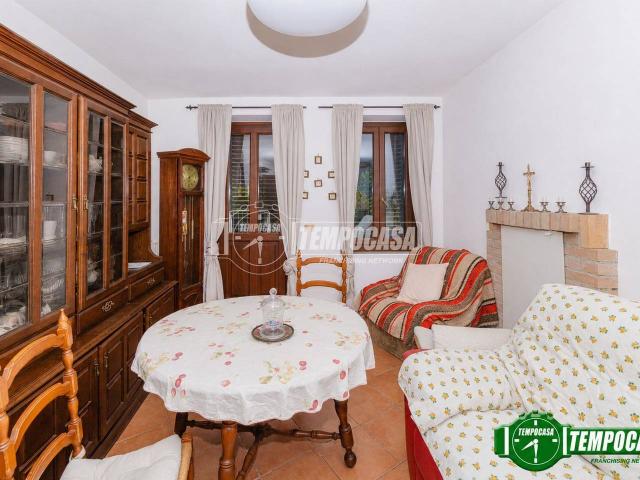 Villa Indipendente in vendita a Piemonte, Alessandria