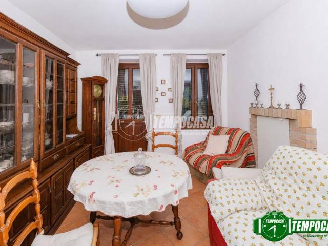 Villa Indipendente in vendita a Piemonte, Alessandria