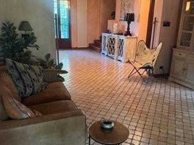 Villa Indipendente in vendita a Piemonte, Alessandria
