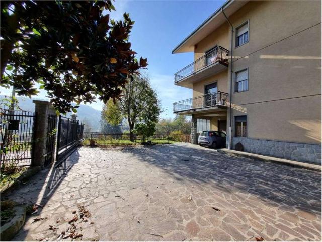 Villa Indipendente in vendita a Piemonte, Cuneo