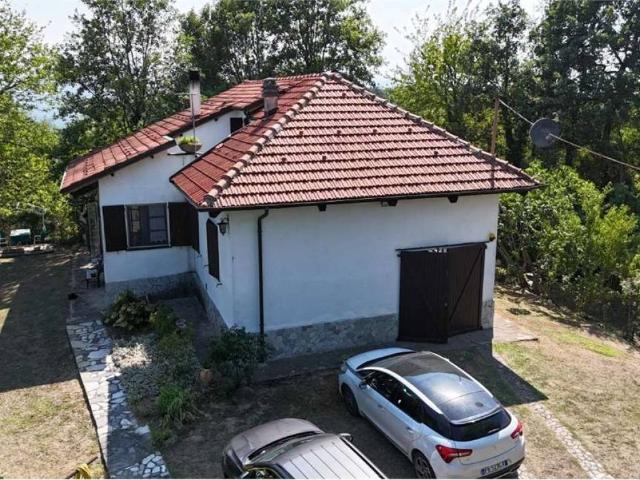 Villa Indipendente in vendita a Piemonte, Cuneo