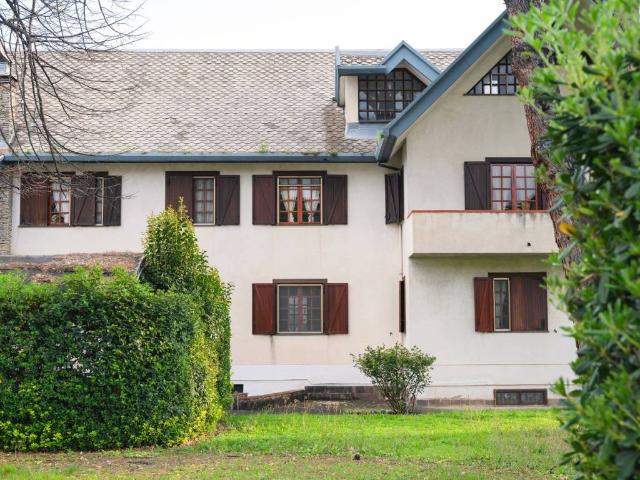 Villa Indipendente in vendita a Fuorni, Salerno