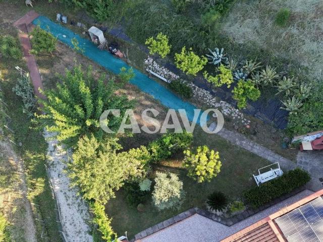 Villa Indipendente in vendita a Altimari, Salerno