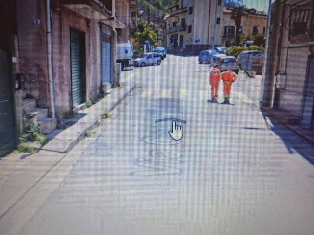 Villa Indipendente in vendita a Salerno