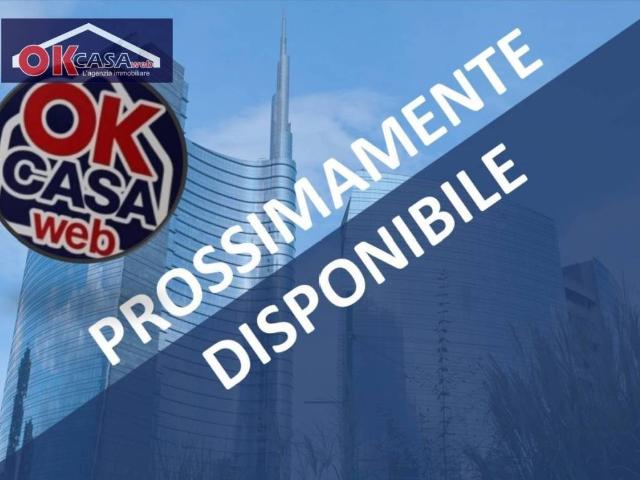 Villa Indipendente in vendita a Salerno