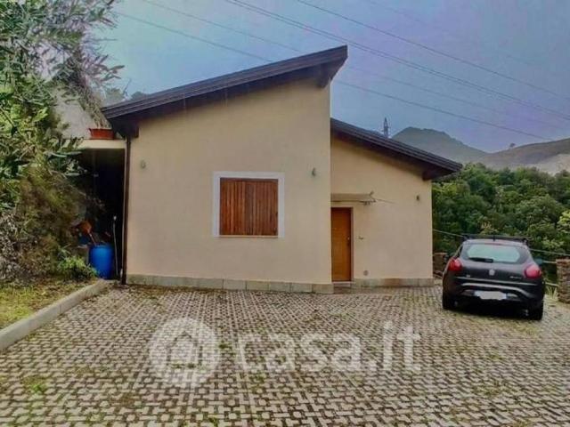 Villa Indipendente in vendita a Piano di Croce, Salerno