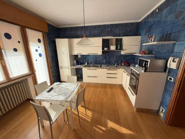 Villa Indipendente in vendita a Vigonovo, Salgareda
