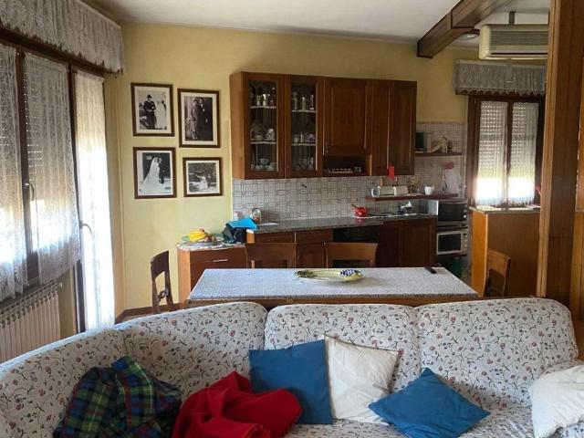 Villa Indipendente in vendita a Salgareda, Veneto