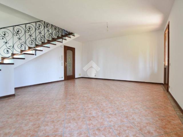 Villa Indipendente in vendita a Salgareda, Veneto
