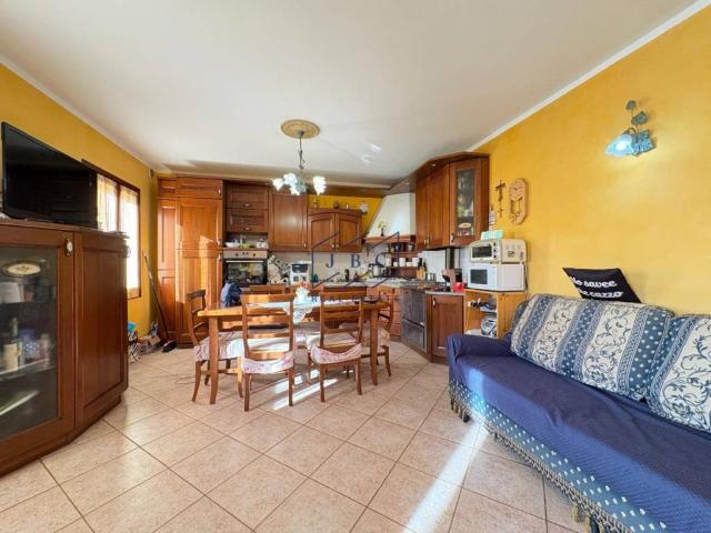 Villa Indipendente in vendita a Salgareda, Veneto