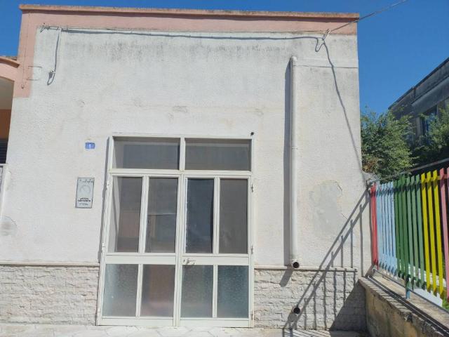 Villa Indipendente in vendita a Salice Salentino, Lecce