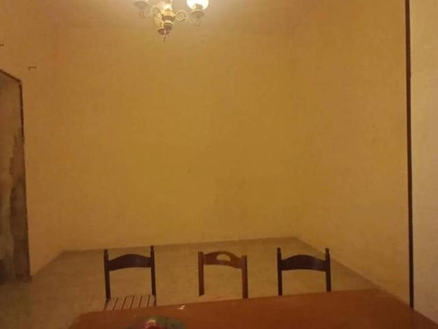 Villa Indipendente in vendita a Puglia, Lecce