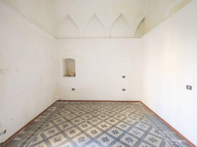 Villa Indipendente in vendita a Puglia, Lecce
