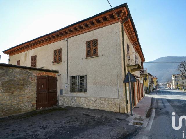 Villa Indipendente in vendita a Piemonte, Cuneo