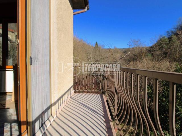 Villa Indipendente in vendita a Piemonte, Cuneo