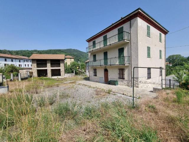 Villa Indipendente in vendita a Piemonte, Cuneo