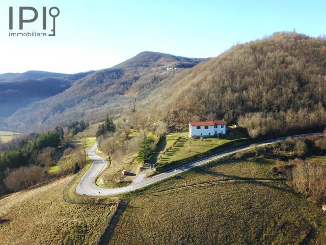 Villa Indipendente in vendita a Piemonte, Cuneo