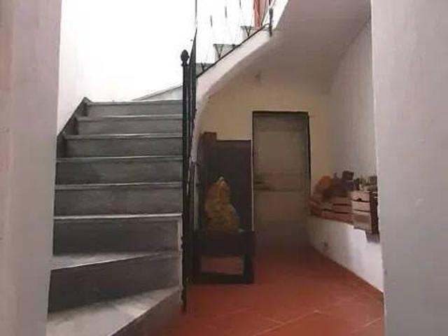 Villa Indipendente in vendita a Piemonte, Cuneo