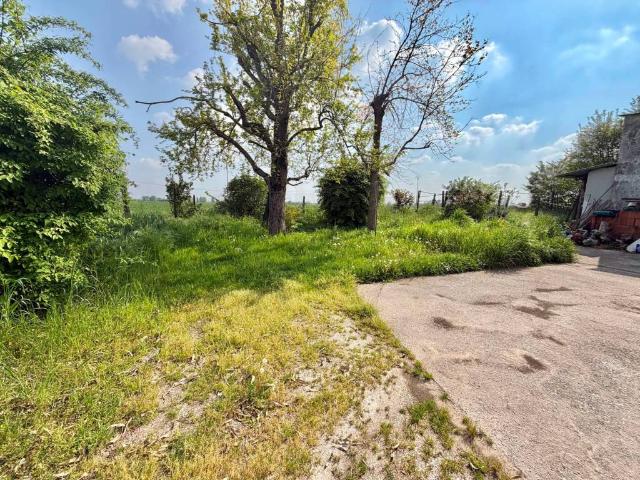 Villa Indipendente in vendita a Salizzole, Veneto