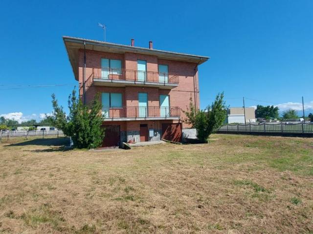 Villa Indipendente in vendita a Piemonte, Cuneo
