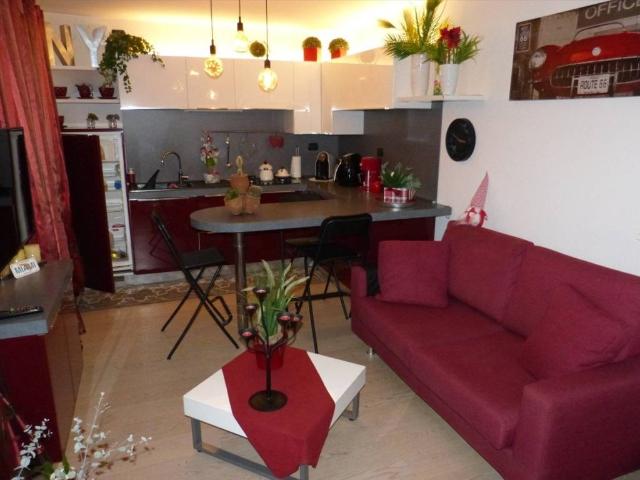 Villa Indipendente in vendita a Piemonte, Cuneo