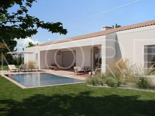 Villa Indipendente in vendita a Villa di Salò, Salò