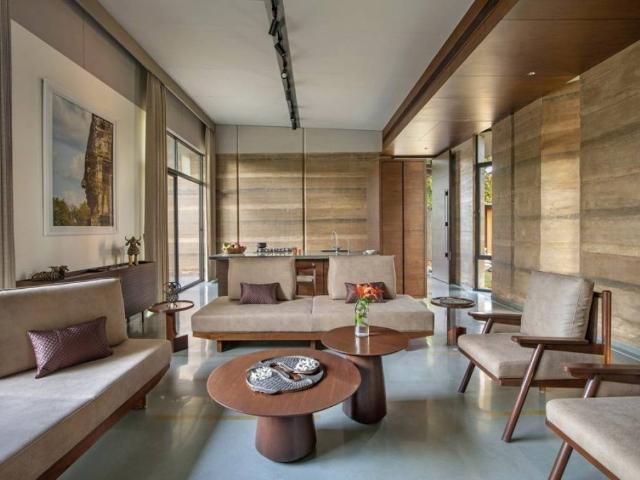 Villa Indipendente in vendita a Comunità Montana Parco Alto Garda bresciano, Salò