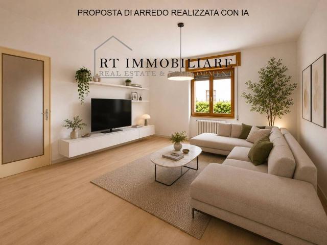 Villa Indipendente in vendita a Comunità Montana Parco Alto Garda bresciano, Salò