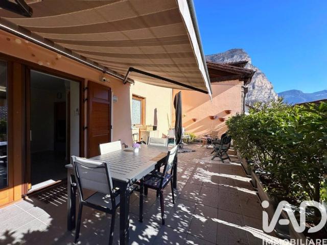 Villa Indipendente in vendita a Überetsch-Unterland - Oltradige-Bassa Atesina, Trentino-Alto Adige/Südtirol