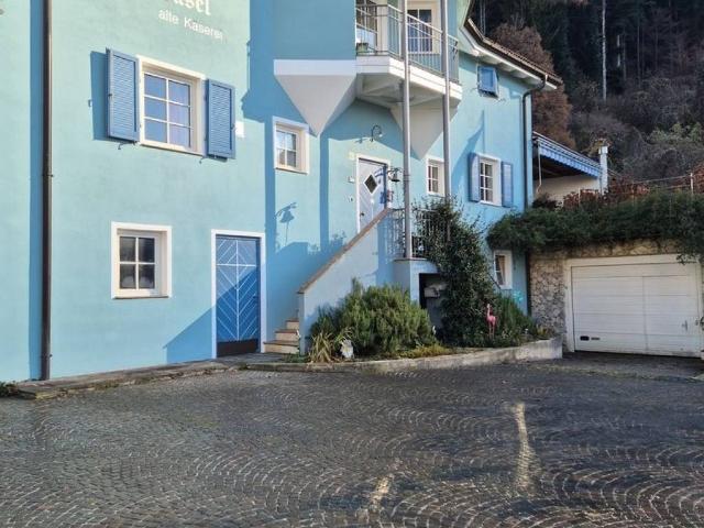 Villa Indipendente in vendita a Überetsch-Unterland - Oltradige-Bassa Atesina, Pochi - Buchholz