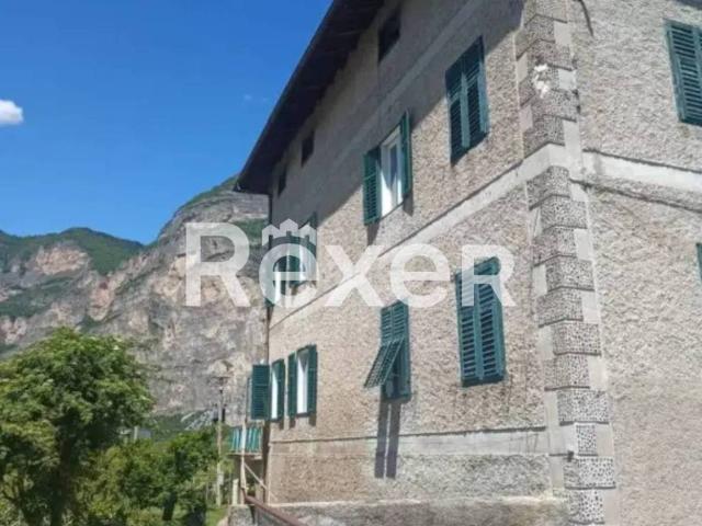 Villa Indipendente in vendita a Überetsch-Unterland - Oltradige-Bassa Atesina, Trentino-Alto Adige/Südtirol