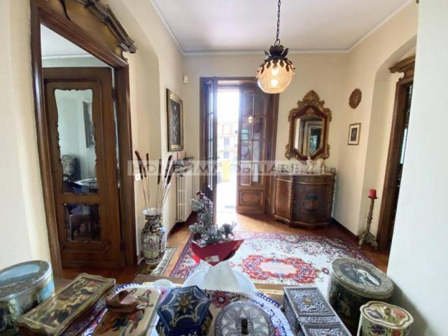 Villa Indipendente in vendita a Salsomaggiore Terme, Reggio Emilia