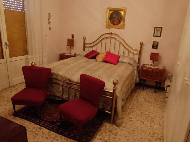 Villa Indipendente in vendita a Salsomaggiore Terme, Reggio Emilia