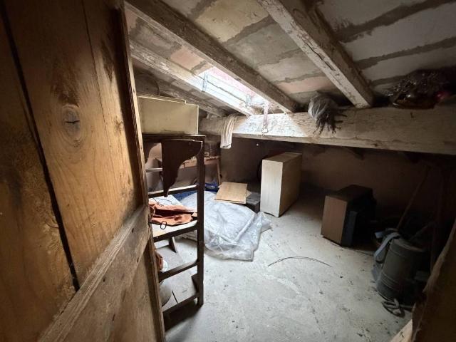 Villa Indipendente in vendita a Sivizzano, Salsomaggiore Terme