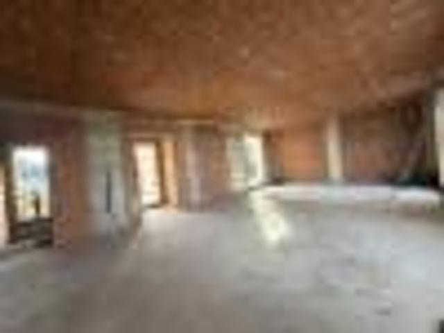 Villa Indipendente in vendita a Bargone, Salsomaggiore Terme
