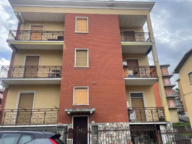 Villa Indipendente in vendita a Salsomaggiore Terme, Reggio Emilia