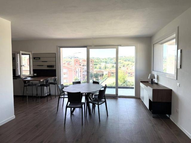 Villa Indipendente in vendita a Salsomaggiore Terme, Reggio Emilia